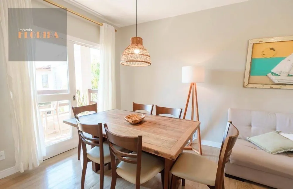 Casa, 2 quartos, 195 m² - Foto 3