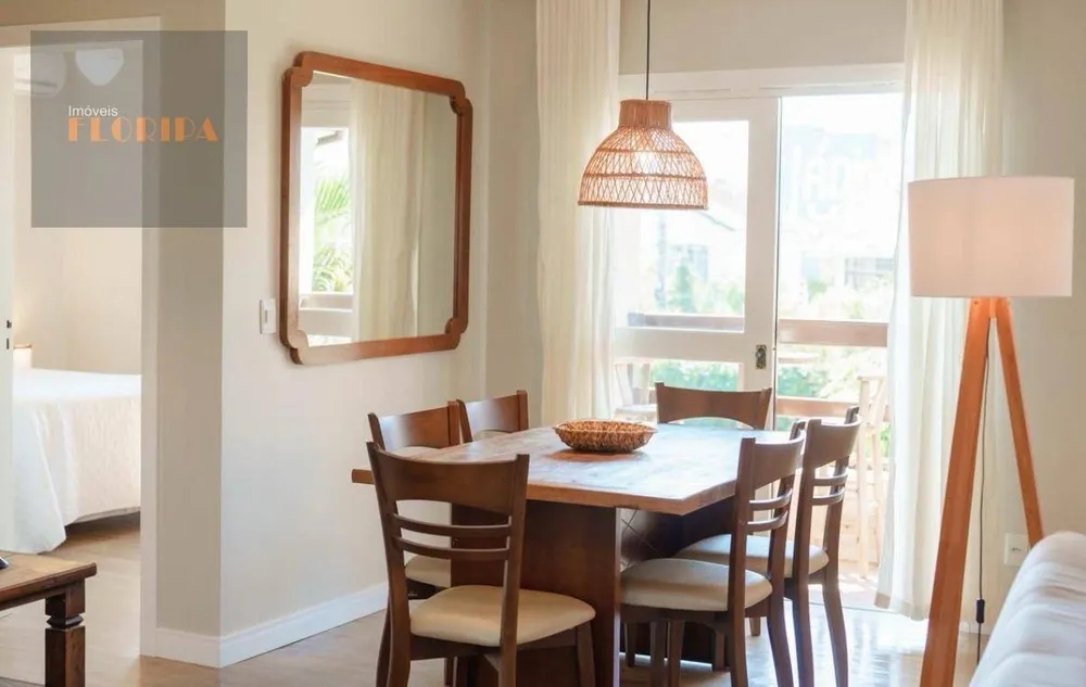 Casa, 2 quartos, 195 m² - Foto 1