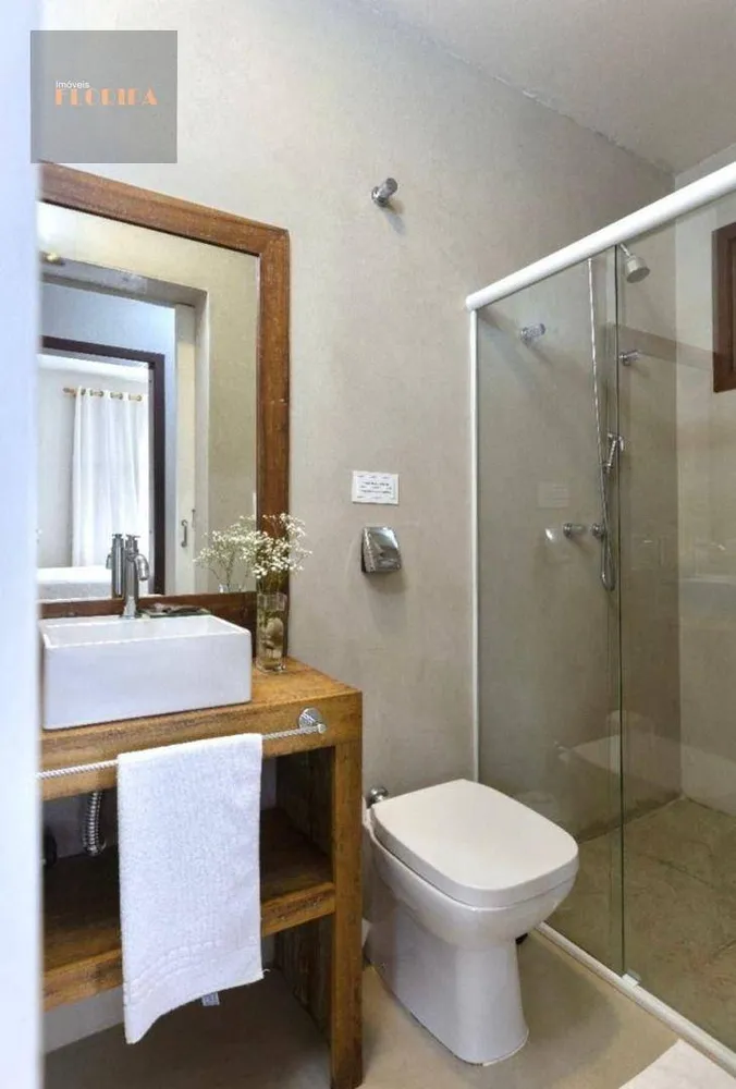 Casa, 2 quartos, 195 m² - Foto 4