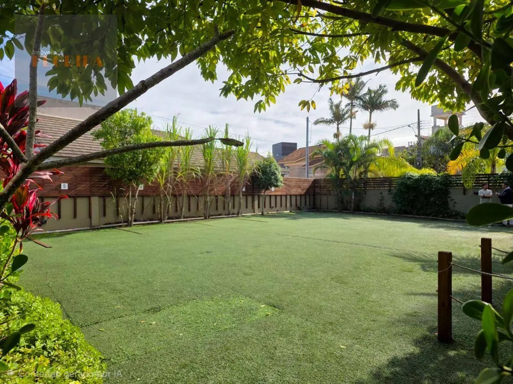 Casa, 2 quartos, 195 m² - Foto 7