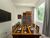 Casa, 3 quartos, 147 m² - Foto 5