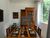 Casa, 3 quartos, 147 m² - Foto 4