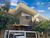 Casa, 3 quartos, 147 m² - Foto 2
