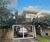 Casa, 3 quartos, 147 m² - Foto 1