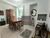 Casa, 3 quartos, 147 m² - Foto 3