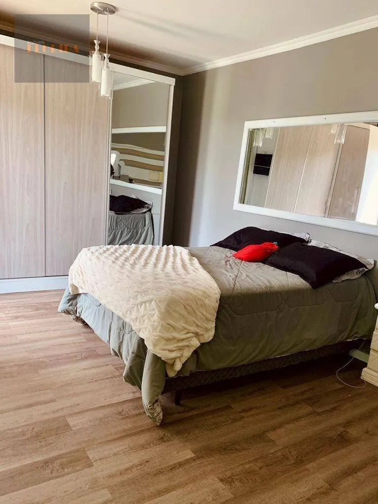 Casa, 6 quartos, 307 m² - Foto 12