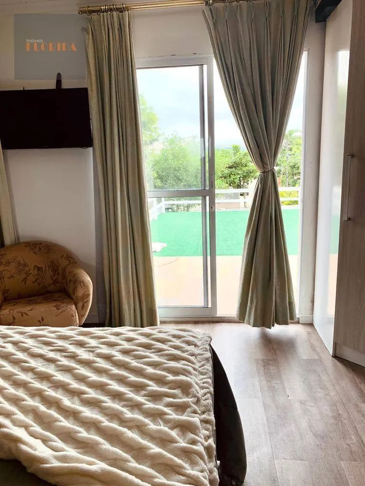 Casa, 6 quartos, 307 m² - Foto 8