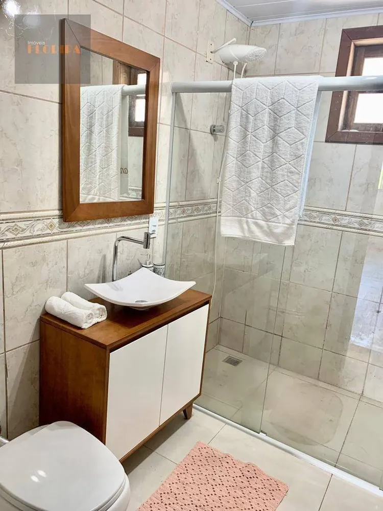Casa, 6 quartos, 307 m² - Foto 10