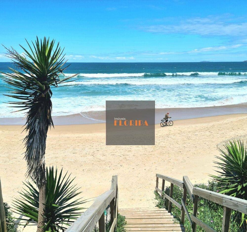 Sobrado, 2 quartos, 100 m² - Foto 19