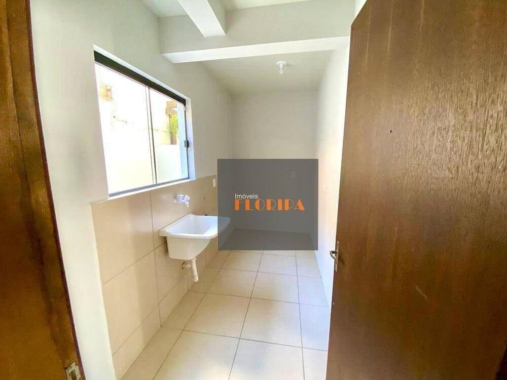 Sobrado, 2 quartos, 100 m² - Foto 7