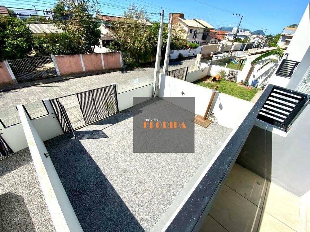 Sobrado, 2 quartos, 100 m² - Foto 3