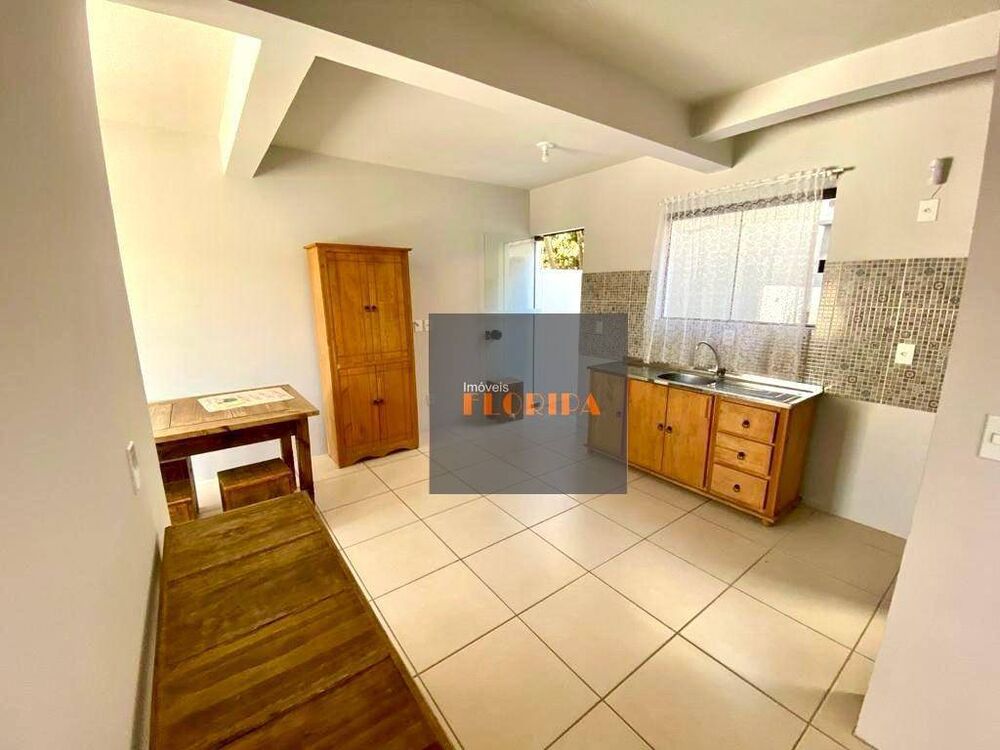 Sobrado, 2 quartos, 100 m² - Foto 2