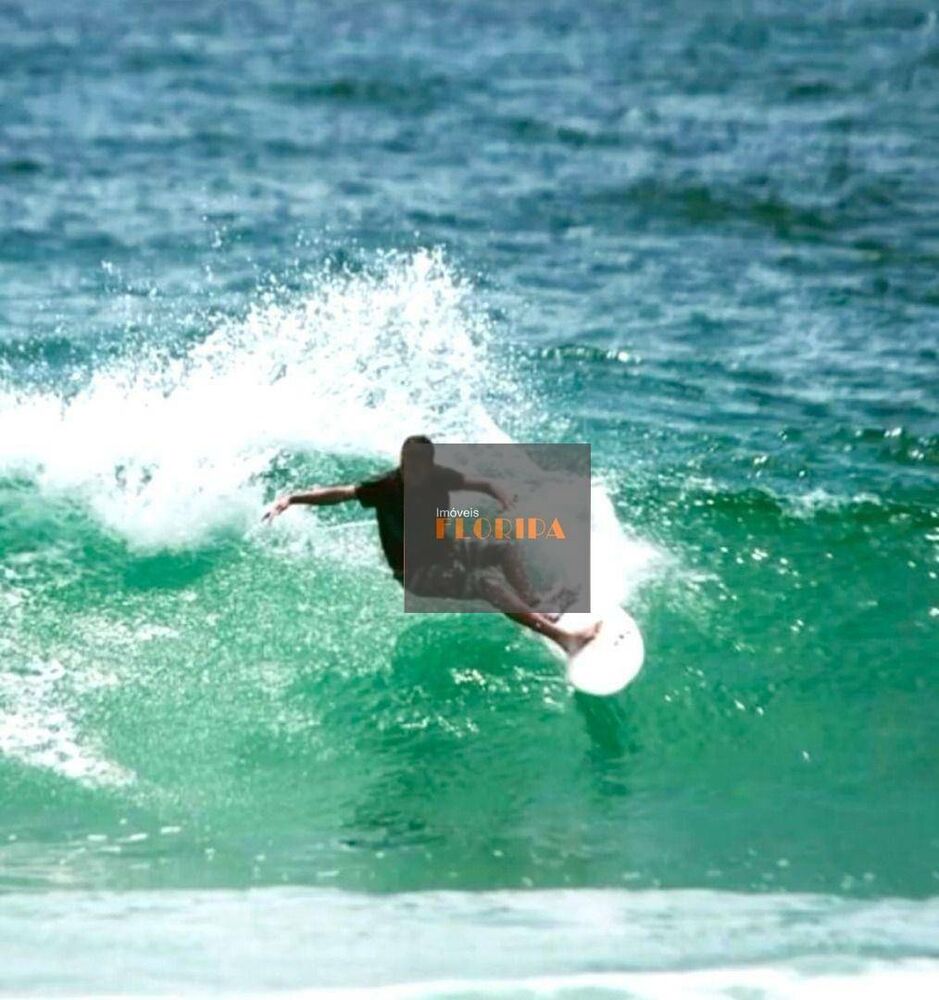 Sobrado, 2 quartos, 100 m² - Foto 21