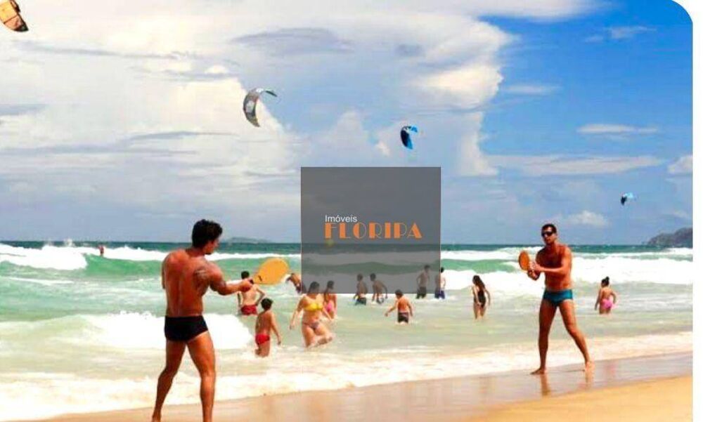 Sobrado, 2 quartos, 100 m² - Foto 22