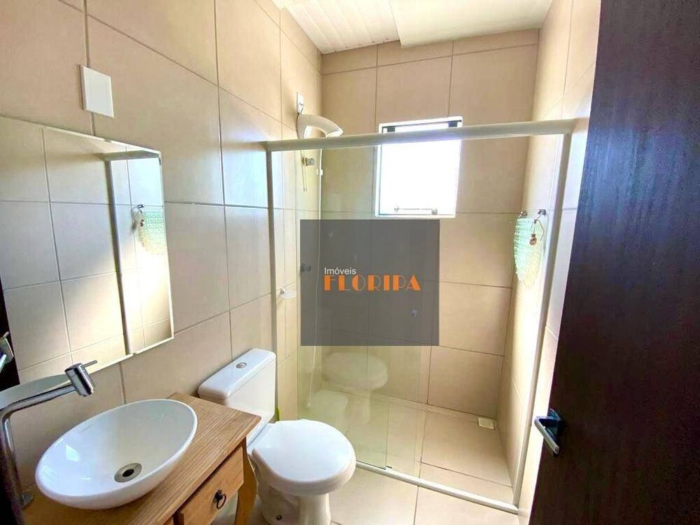 Sobrado, 2 quartos, 100 m² - Foto 6