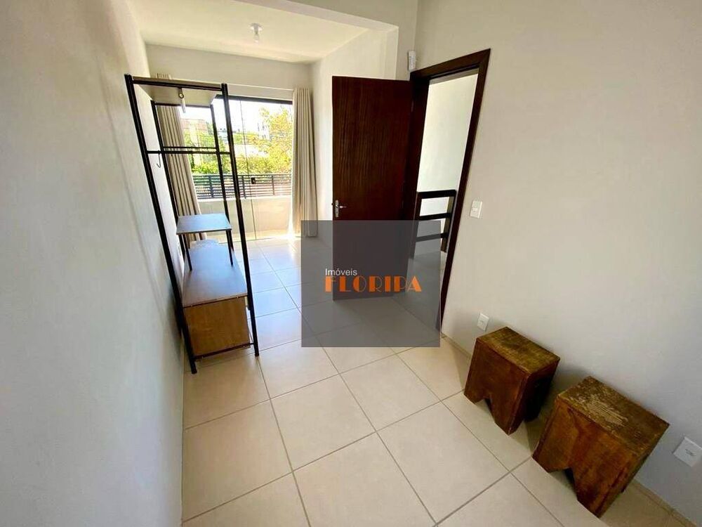 Sobrado, 2 quartos, 100 m² - Foto 13