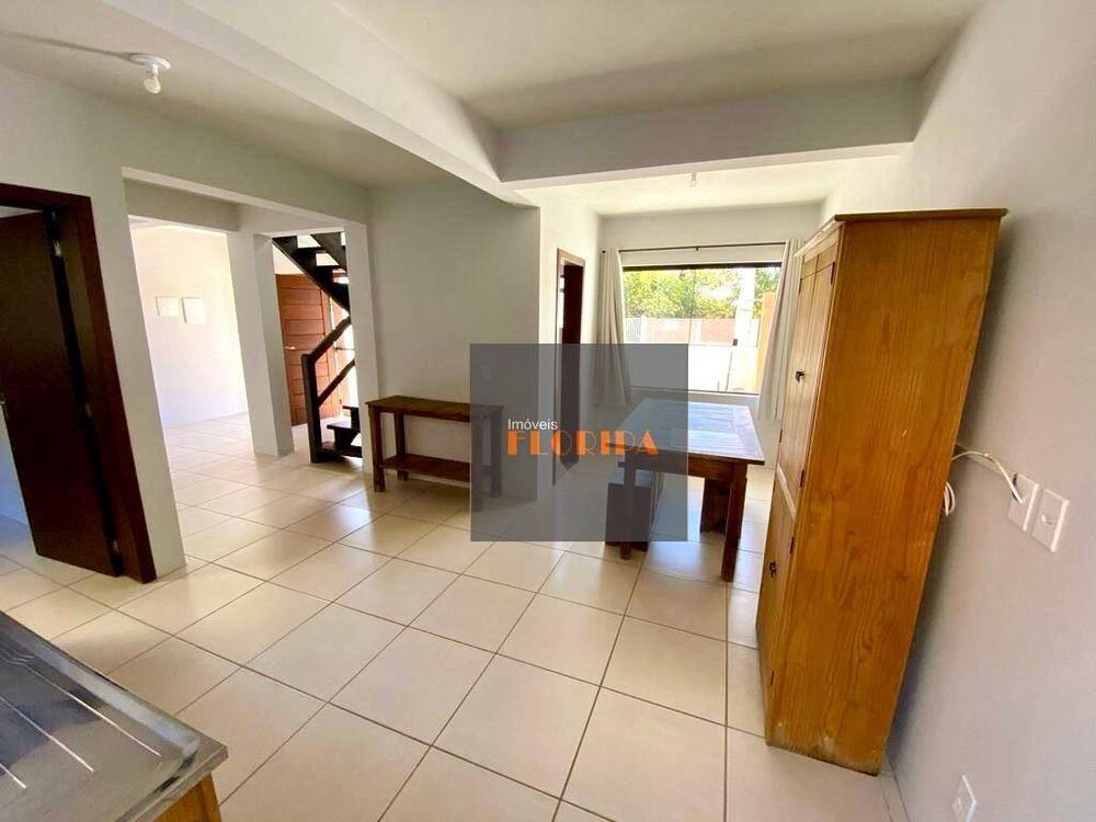 Sobrado, 2 quartos, 100 m² - Foto 5