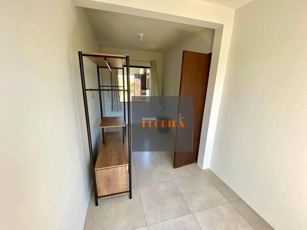 Sobrado, 2 quartos, 100 m² - Foto 15