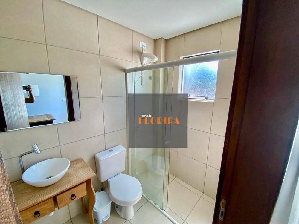 Sobrado, 2 quartos, 100 m² - Foto 17