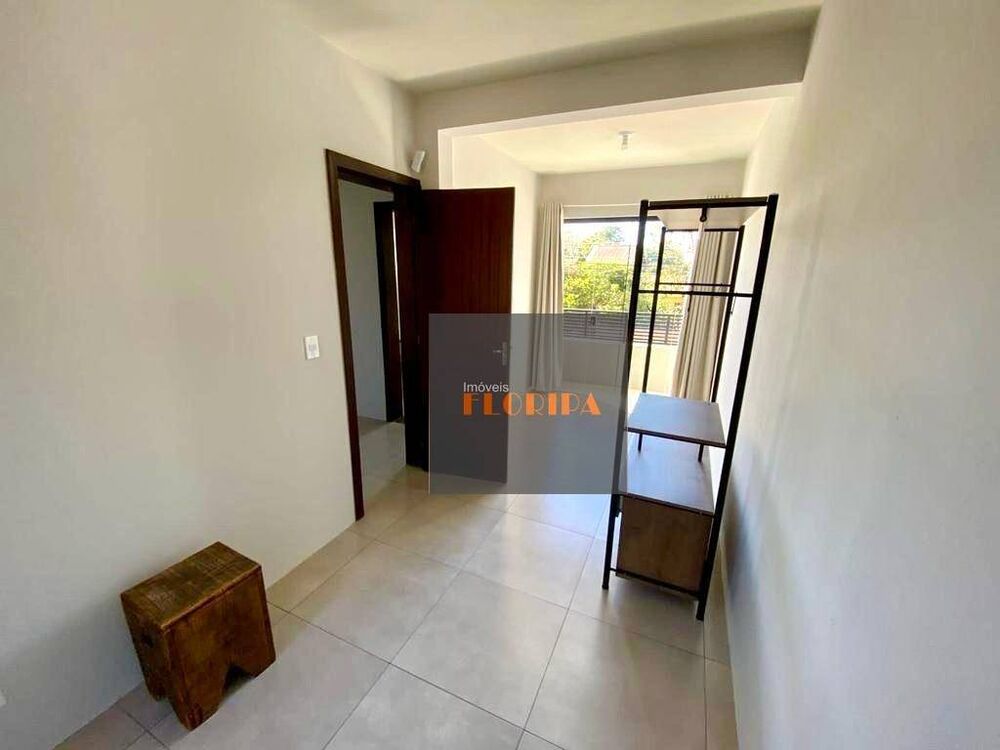 Sobrado, 2 quartos, 100 m² - Foto 12