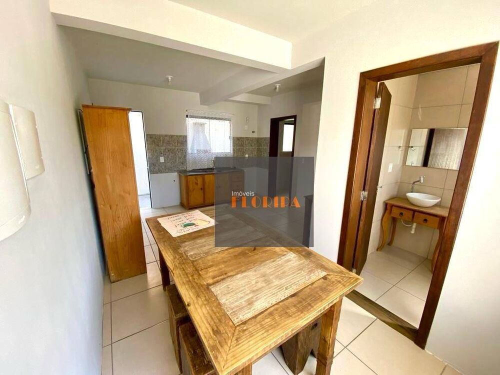 Sobrado, 2 quartos, 100 m² - Foto 4