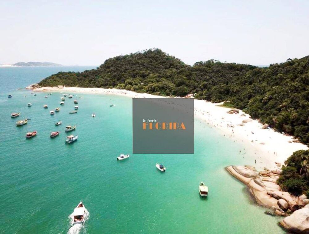 Sobrado, 2 quartos, 100 m² - Foto 18