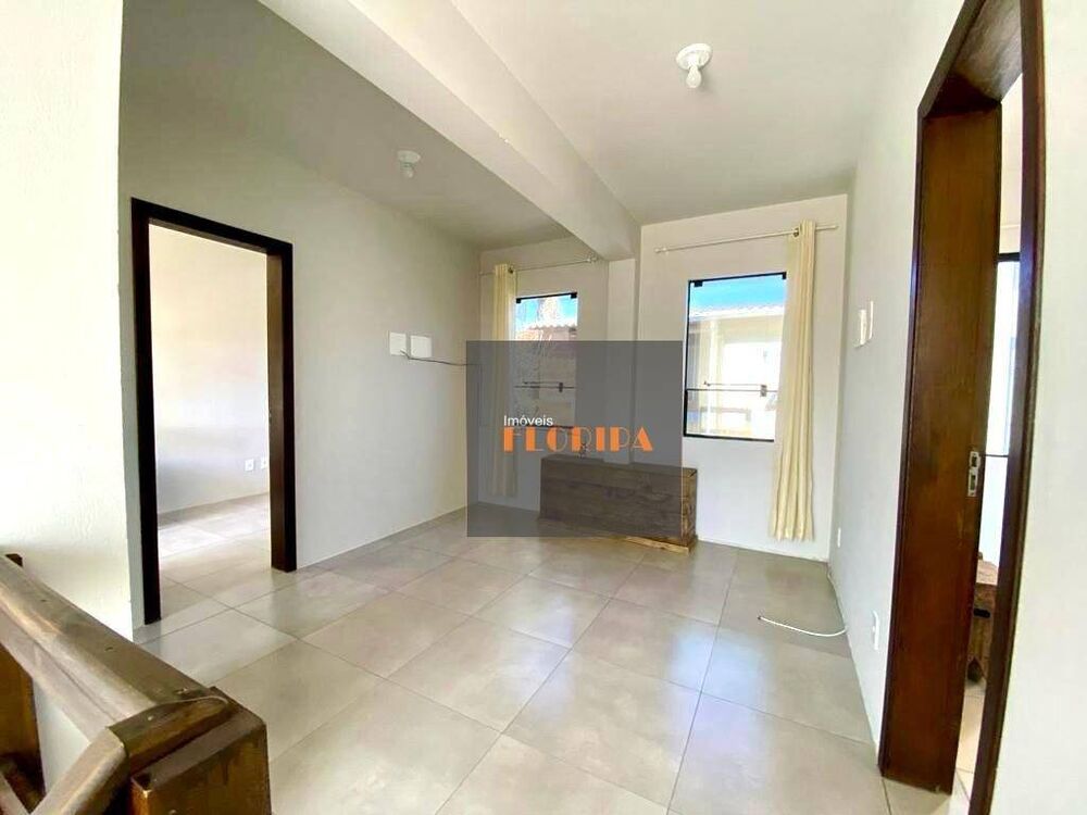 Sobrado, 2 quartos, 100 m² - Foto 11