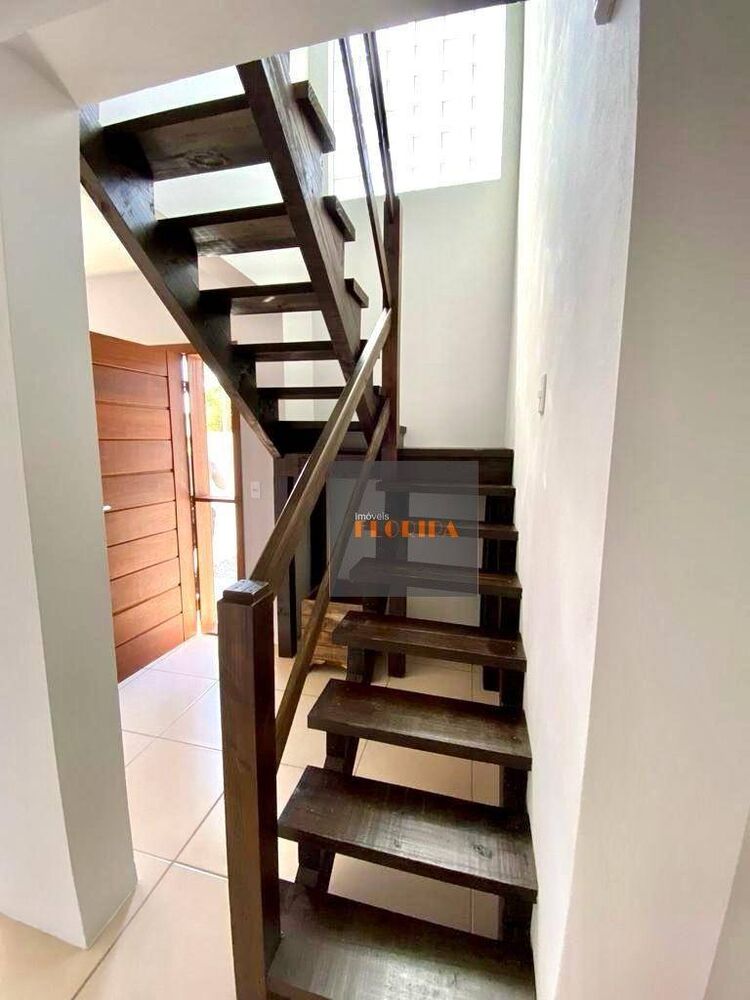 Sobrado, 2 quartos, 100 m² - Foto 9