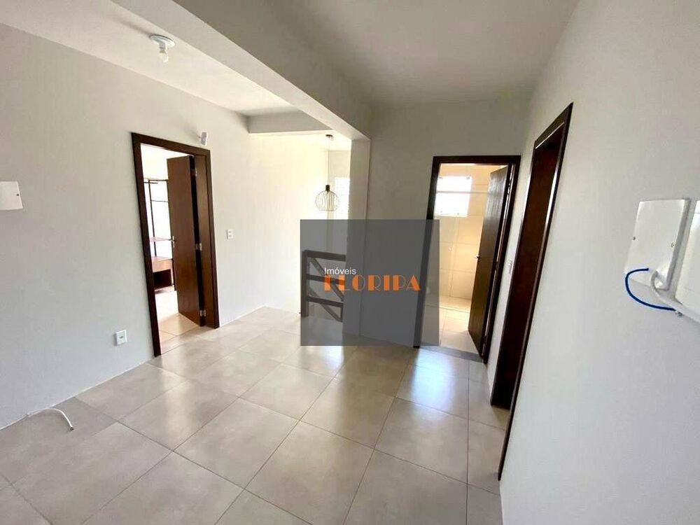 Sobrado, 2 quartos, 100 m² - Foto 10