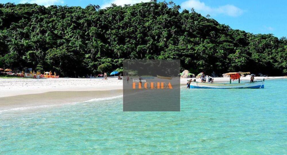 Sobrado, 2 quartos, 100 m² - Foto 20