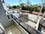 Sobrado, 2 quartos, 100 m² - Foto 2