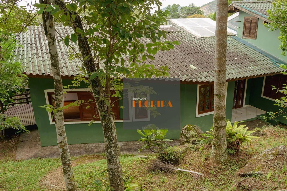 Casa, 4 quartos, 396 m² - Foto 13