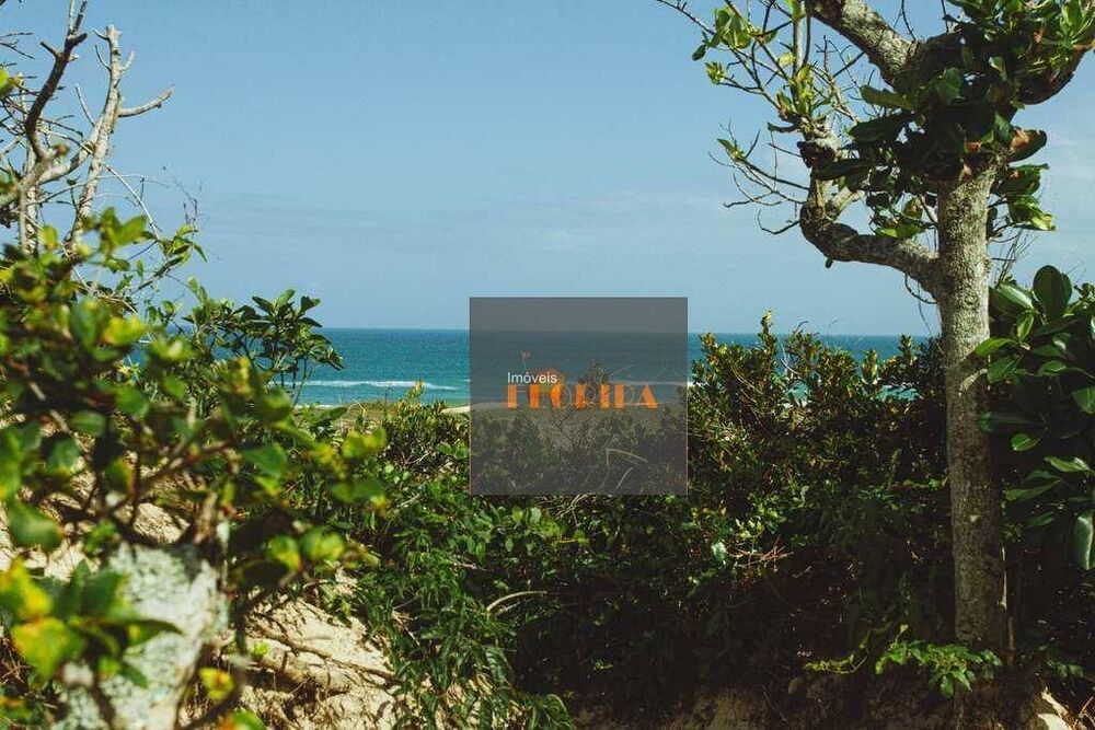 Casa, 4 quartos, 396 m² - Foto 4