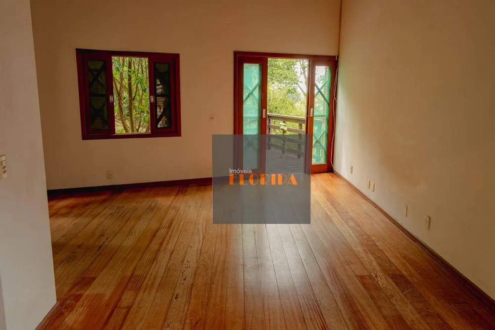 Casa, 4 quartos, 396 m² - Foto 7