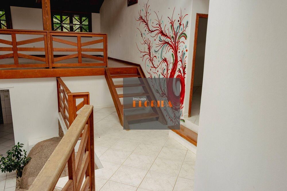 Casa, 4 quartos, 396 m² - Foto 2