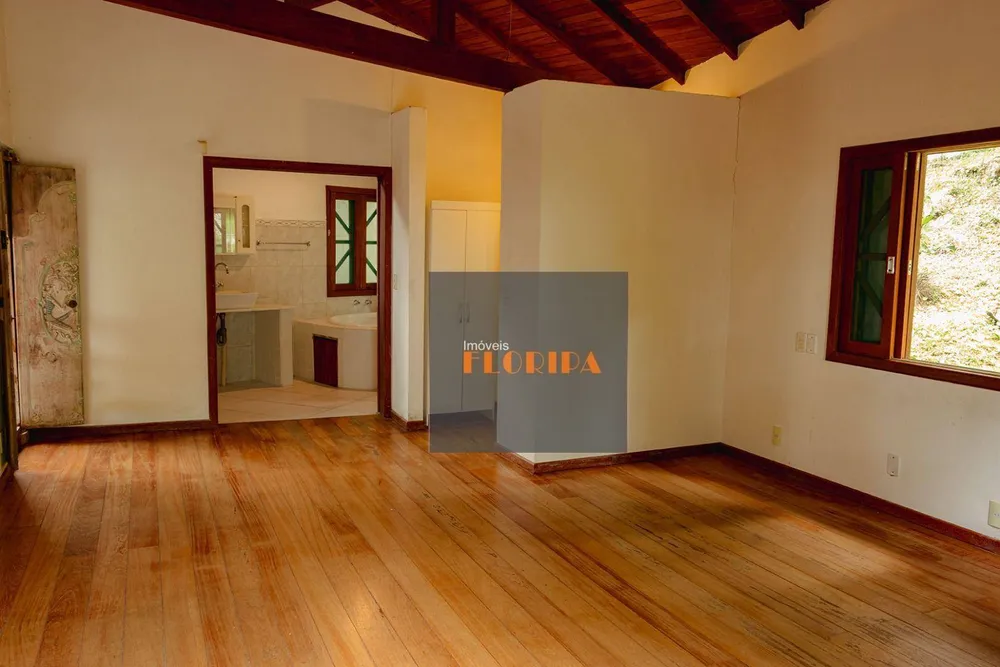 Casa, 4 quartos, 396 m² - Foto 8