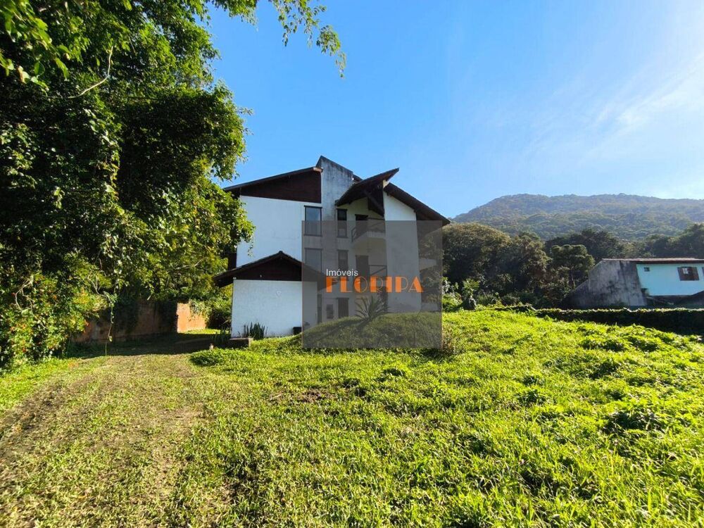 Casa, 3 quartos, 264 m² - Foto 28