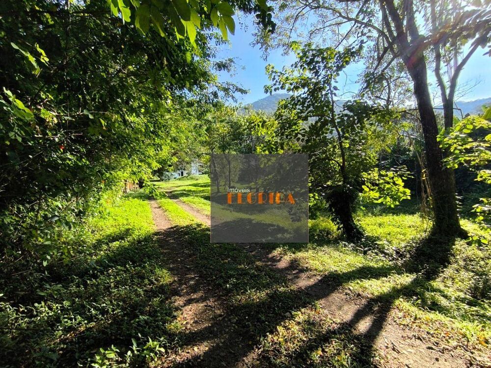 Casa, 3 quartos, 264 m² - Foto 10