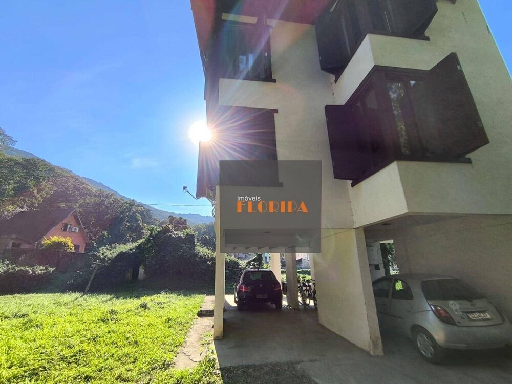 Casa, 3 quartos, 264 m² - Foto 17