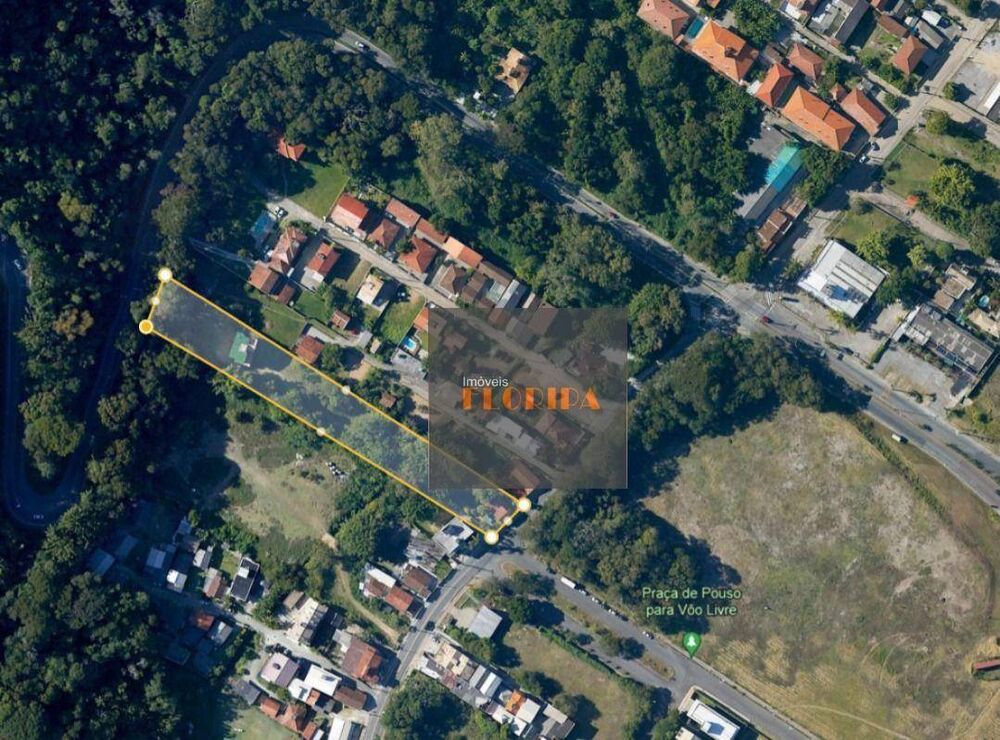 Casa, 3 quartos, 264 m² - Foto 3