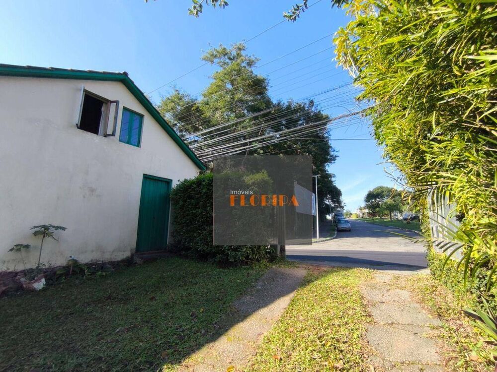 Casa, 3 quartos, 264 m² - Foto 6