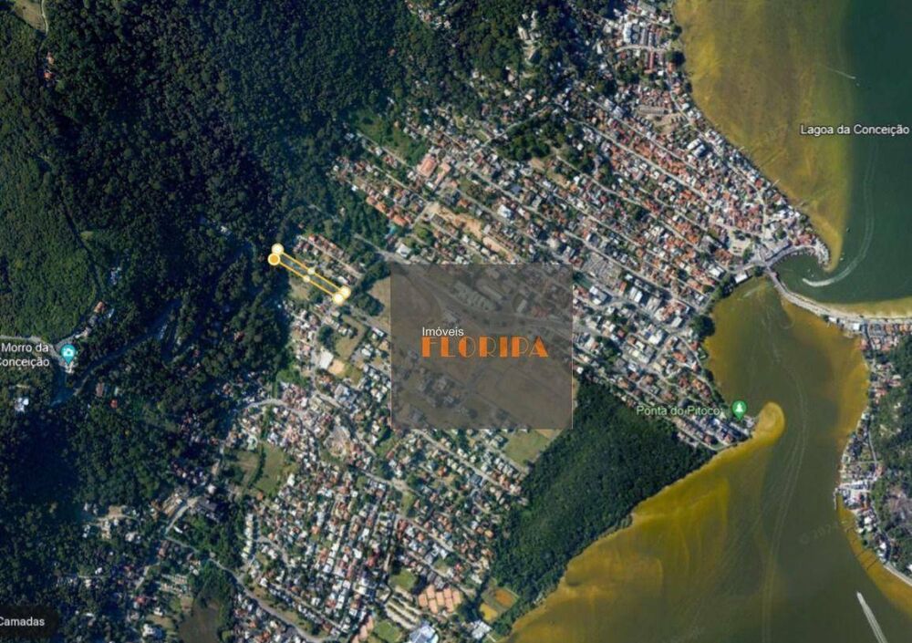 Casa, 3 quartos, 264 m² - Foto 21
