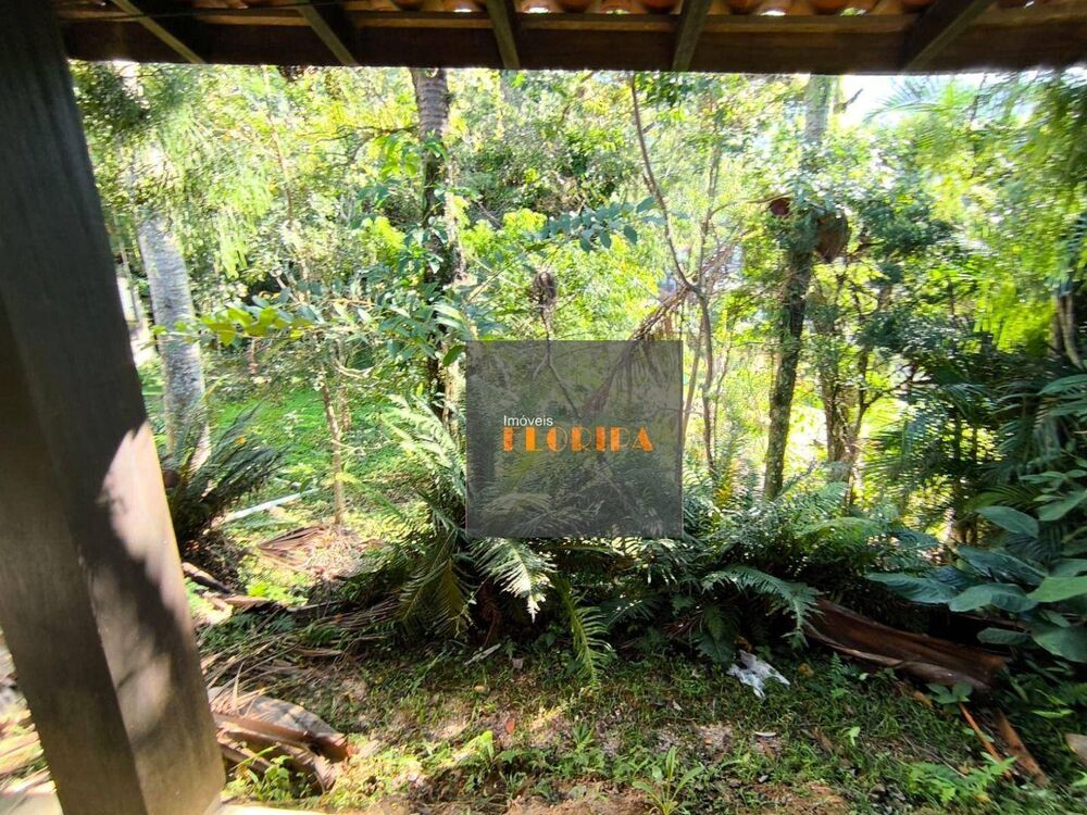 Casa, 3 quartos, 264 m² - Foto 19