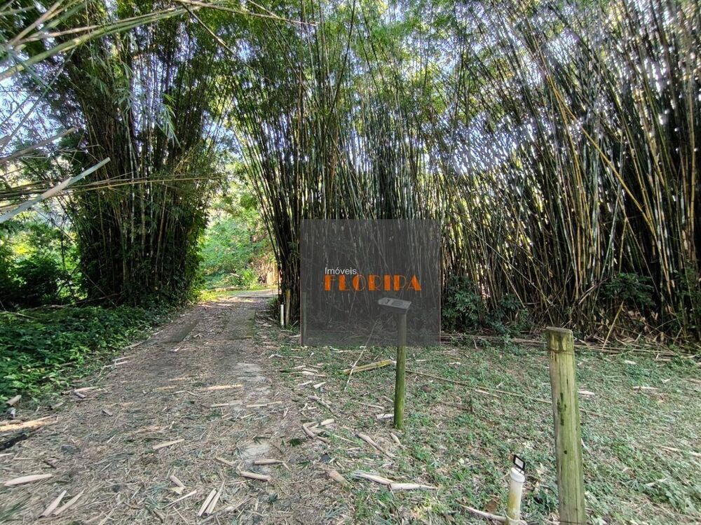 Casa, 3 quartos, 264 m² - Foto 20