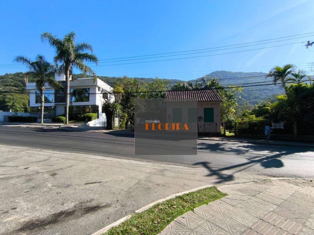 Casa, 3 quartos, 264 m² - Foto 25