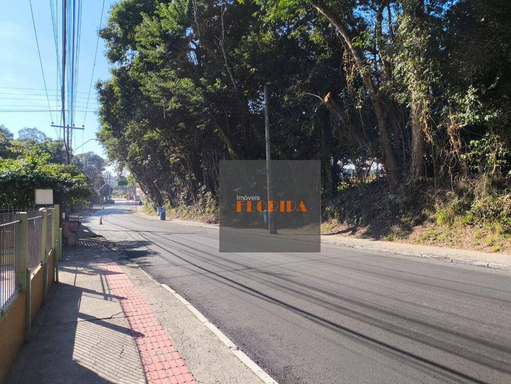 Casa, 3 quartos, 264 m² - Foto 11