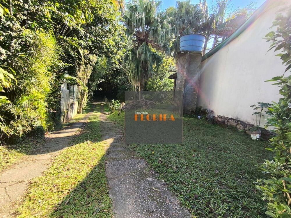 Casa, 3 quartos, 264 m² - Foto 14