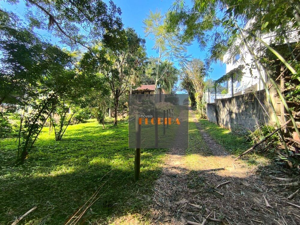 Casa, 3 quartos, 264 m² - Foto 15