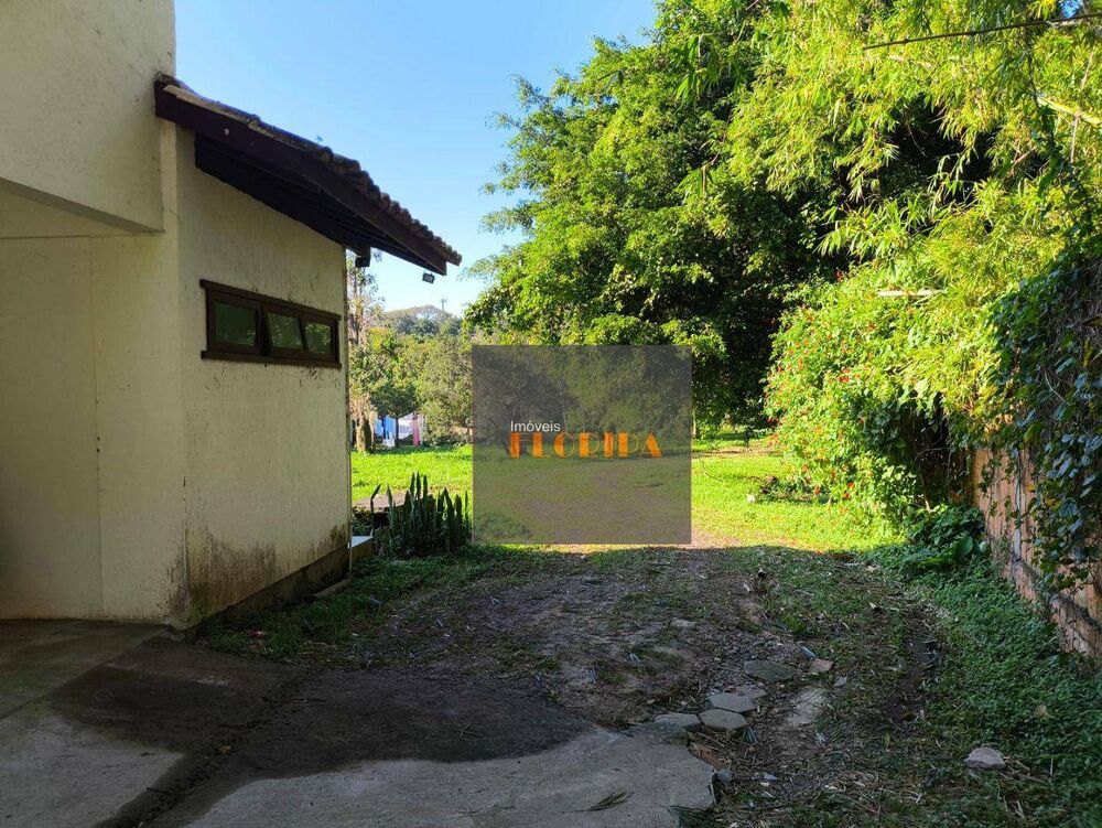Casa, 3 quartos, 264 m² - Foto 8