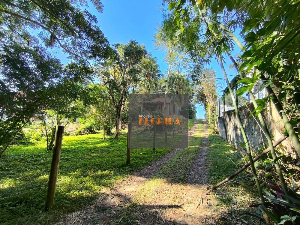 Casa, 3 quartos, 264 m² - Foto 18